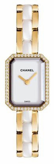 CHANEL Premiere H2435 Image 1 CHANEL Premiere H2435 Image 1