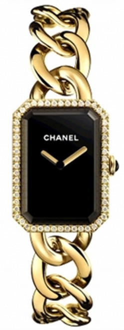 CHANEL Premiere H3259 Image 1