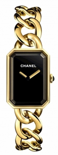 CHANEL Premiere H3257 Image 1