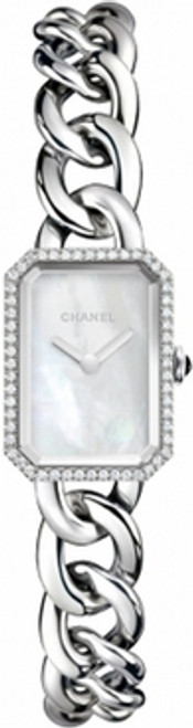CHANEL Premiere H3253 Image 1