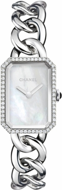 CHANEL Premiere H3255 Image 1