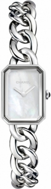 CHANEL Premiere H3249 Image 1