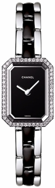 CHANEL Premiere H2163 Image 1