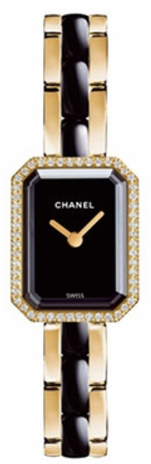 CHANEL Premiere H2436 Image 1