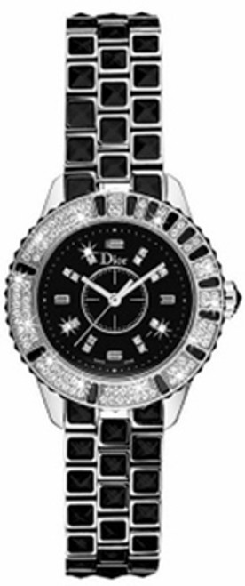 CHRISTIAN DIOR Christal Cd113119M001 Image 1
