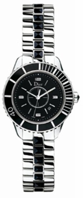 CHRISTIAN DIOR Christal Cd11311Fm001 Image 1