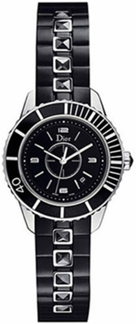 CHRISTIAN DIOR Christal Cd11311Fr001 Image 1 CHRISTIAN DIOR Christal Cd11311Fr001 Image 1