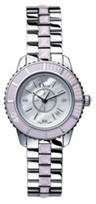 CHRISTIAN DIOR Christal Cd113114M002 Image 1