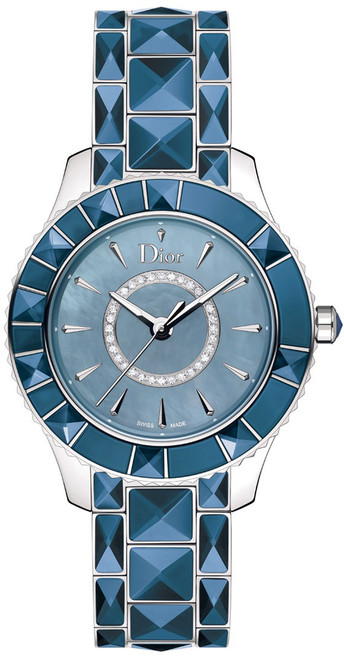 CHRISTIAN DIOR Christal Cd143117M001 Image 1 CHRISTIAN DIOR Christal Cd143117M001 Image 1