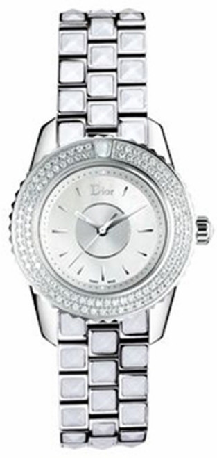 CHRISTIAN DIOR Christal Cd112118M003 Image 1 CHRISTIAN DIOR Christal Cd112118M003 Image 1