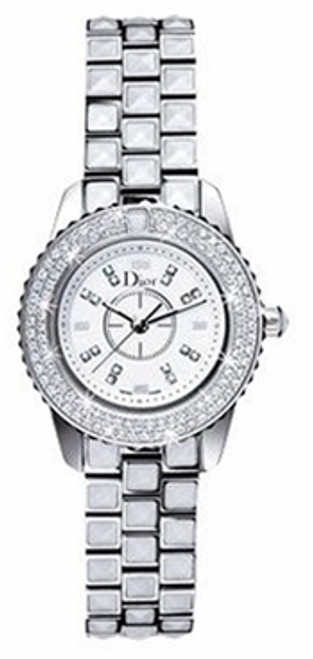 CHRISTIAN DIOR Christal Cd112118M001 Image 1
