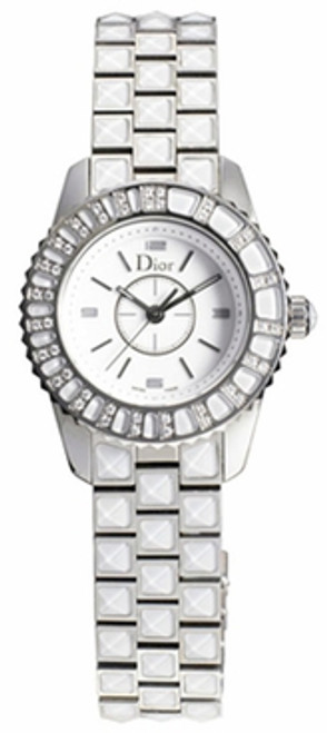 CHRISTIAN DIOR Christal Cd112113M002 Image 1