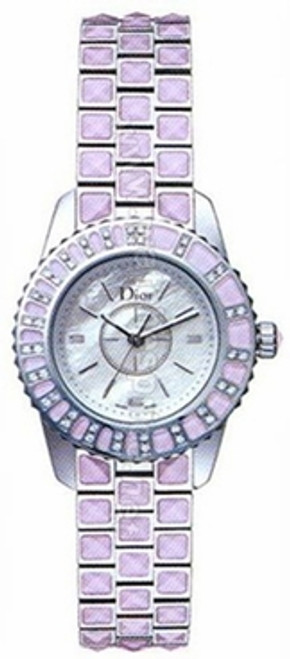 CHRISTIAN DIOR Christal Cd112111M002 Image 1