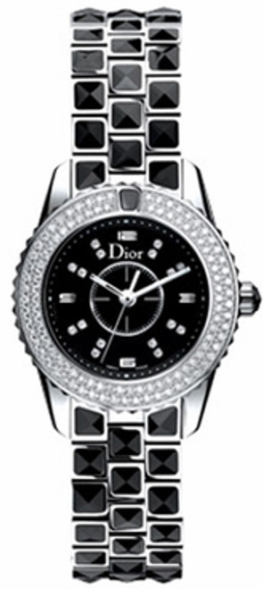 CHRISTIAN DIOR Christal Cd112119M001 Image 1