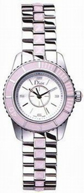 CHRISTIAN DIOR Christal Cd112110M001 Image 1