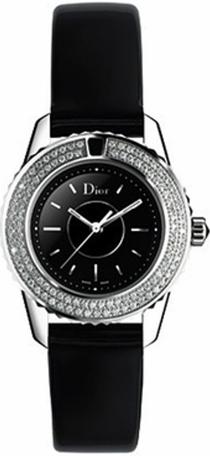 CHRISTIAN DIOR Christal Cd112119A001 Image 1