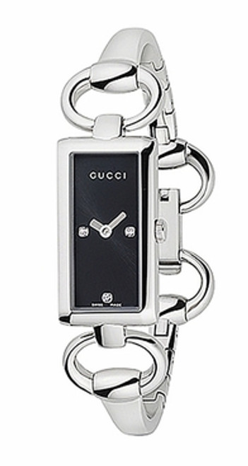 GUCCI 119 Tornabuoni Ya119503 Image 1