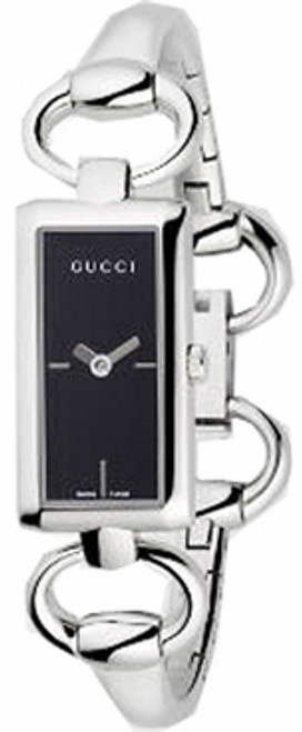 GUCCI 119 Tornabuoni Ya119501 Image 1