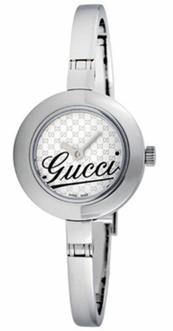 GUCCI 105 Ya105528 Image 1