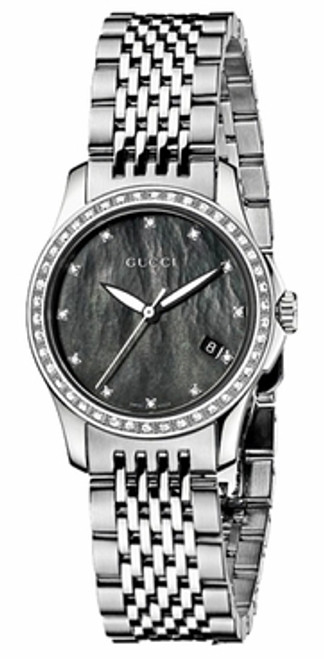 GUCCI G-Timeless Ya126509 Image 1