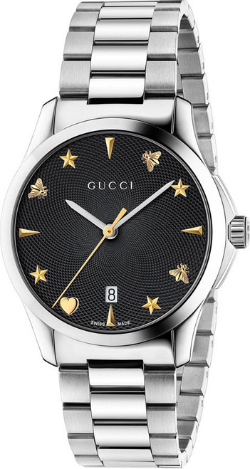 GUCCI G-Timeless Ya1264029 Image 1