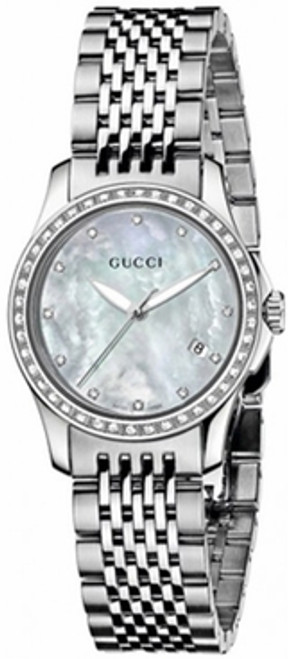 GUCCI G-Timeless Ya126508 Image 1