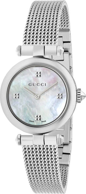 GUCCI Diamantissima Ya141504 Image 1