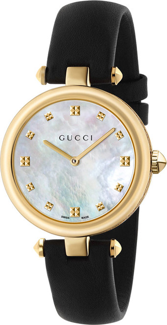 GUCCI Diamantissima Ya141404 Image 1