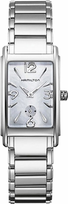HAMILTON American Classics Ardmore H11411155 Image 1