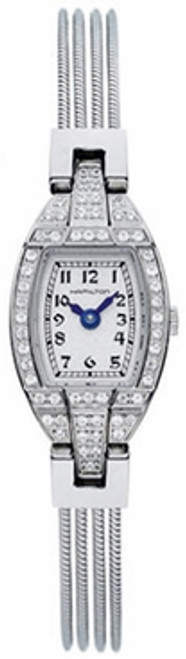 HAMILTON American Classics Lady Hamilton H31151183 Image 1