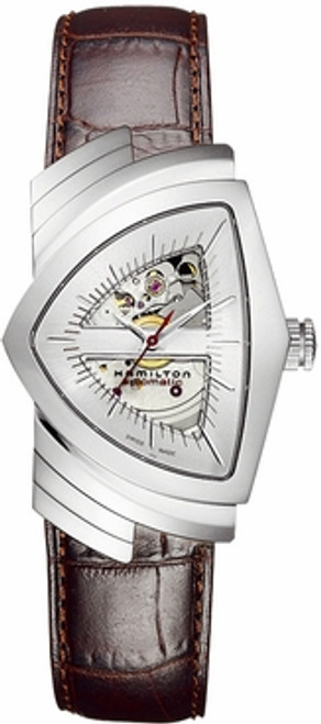 HAMILTON American Classics Ventura H24515551 Image 1