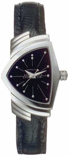 HAMILTON American Classics Ventura H24211732 Image 1 HAMILTON American Classics Ventura H24211732 Image 1