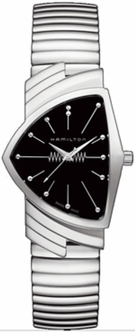 HAMILTON American Classics Ventura H24481131 Image 1