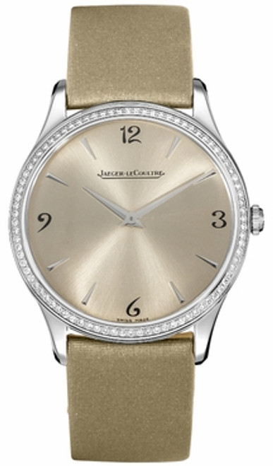 JAEGER LECOULTRE Master Ultra Thin Q1458401 Image 1