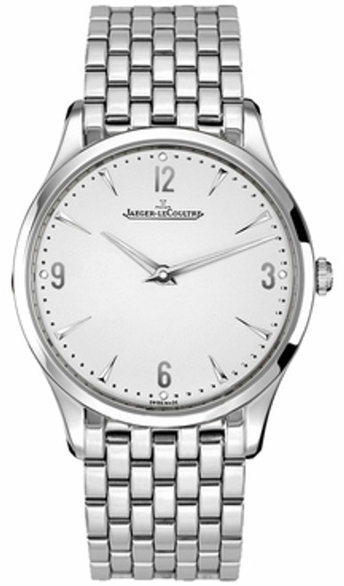 JAEGER LECOULTRE Master Ultra Thin Q1348120 Image 1
