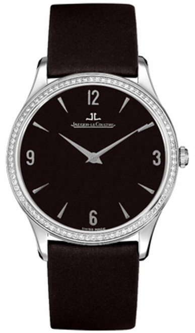 JAEGER LECOULTRE Master Ultra Thin Q1458406 Image 1 JAEGER LECOULTRE Master Ultra Thin Q1458406 Image 1