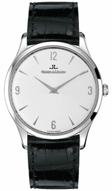 JAEGER LECOULTRE Master Ultra Thin Q1458404 Image 1