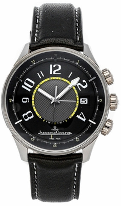 JAEGER LECOULTRE Amvox1 Racing Q1916410 Image 1 JAEGER LECOULTRE Amvox1 Racing Q1916410 Image 1