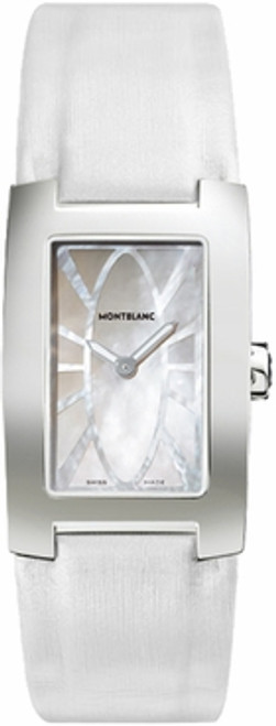 MONTBLANC Profile Elegance 105862 Image 1