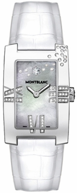MONTBLANC Profile Elegance 101556 Image 1