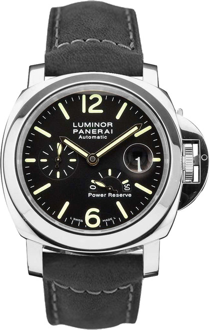 PANERAI Luminor Pam01090 Image 1 PANERAI Luminor Pam01090 Image 1