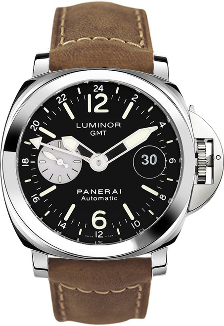 PANERAI Luminor Pam01088 Image 1