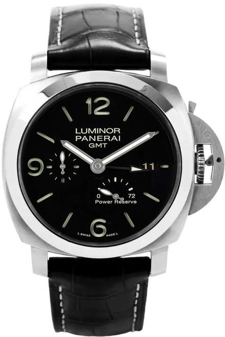 PANERAI Luminor Pam00321 Image 1