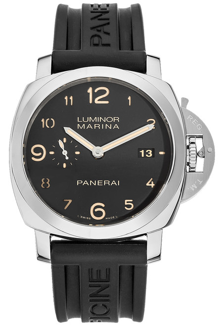 PANERAI Luminor Pam00359 Image 1