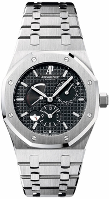AUDEMARS PIGUET Royal Oak 26120St.Oo.1220St.03 Image 1