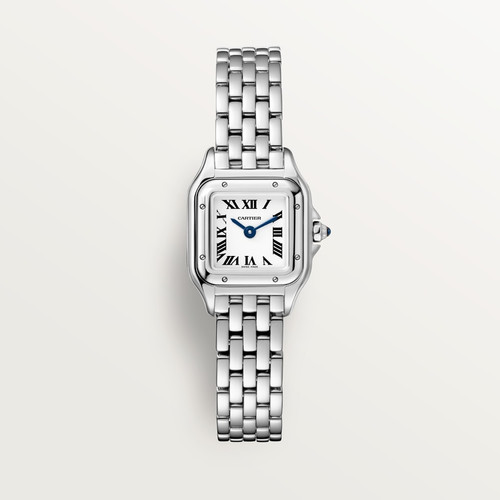 CARTIER  Panthère de Cartier watch  WSPN0012