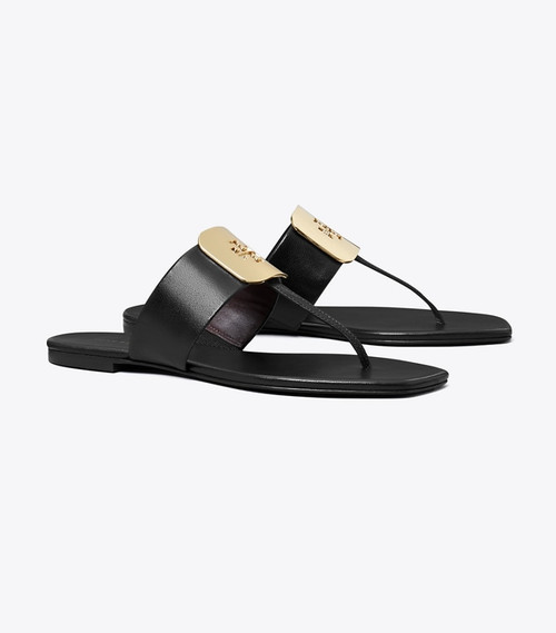 TORY BURCH Georgia Sandal