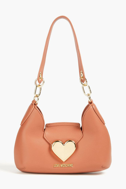 LOVE MOSCHINO Shoulder bag