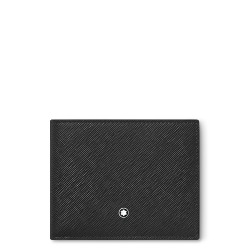 MONT BLANC Sartorial wallet
