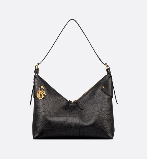 DIOR Voyage Large Bag